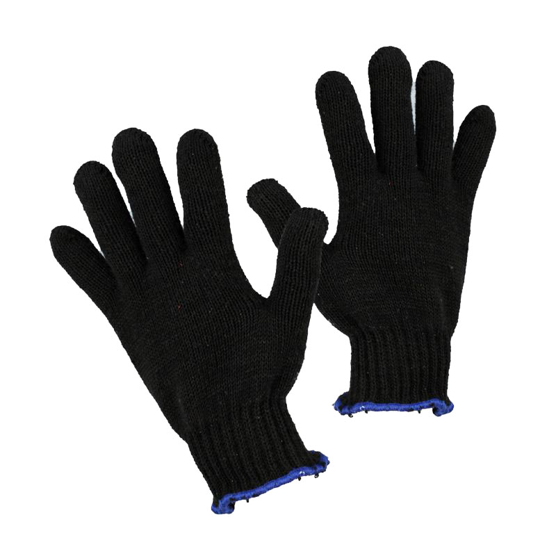 Перчатки п/ш двойные, ПЕР115