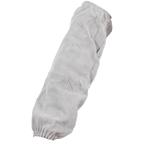 дополнительное