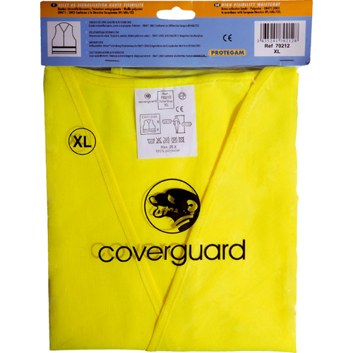 дополнительное