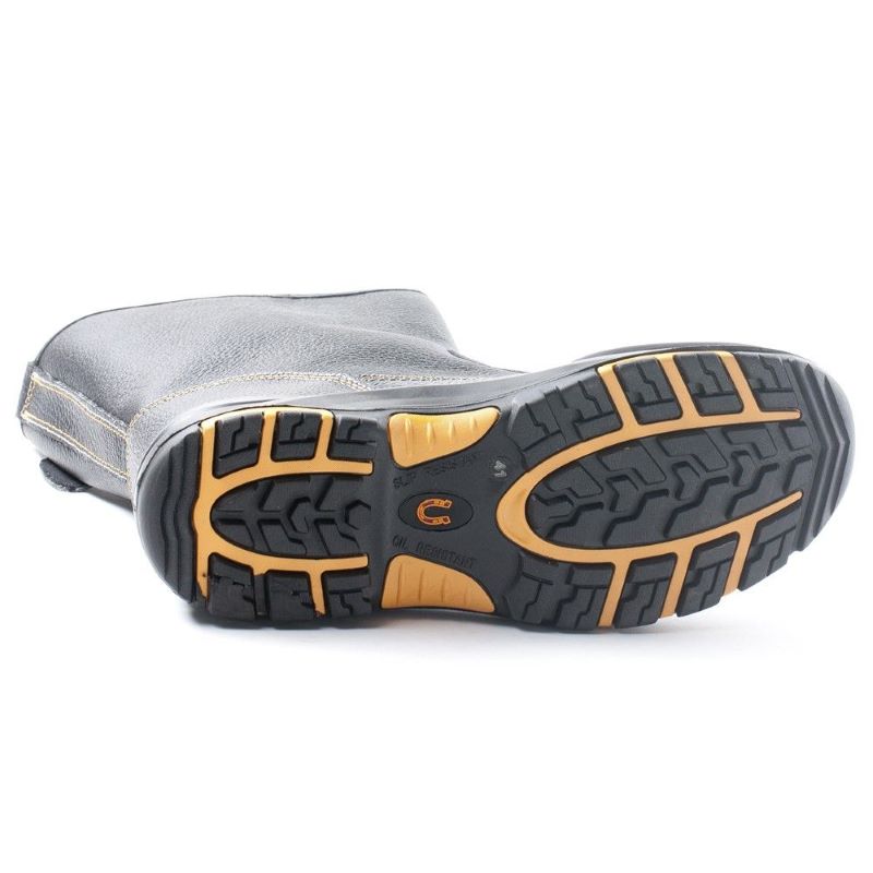 sapogi_etalon_elektra_05