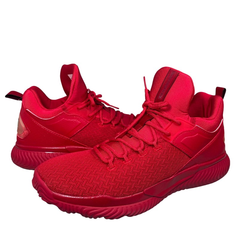 Встречай веснус нами (3)