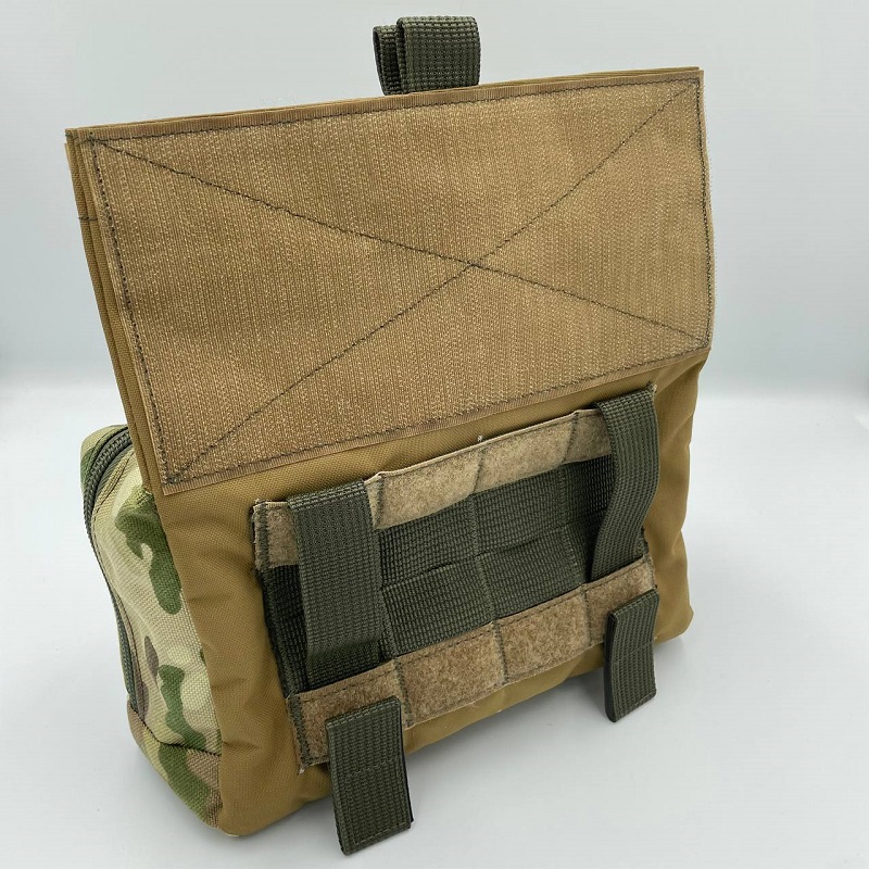 photo_2024-10-29_10-25-49