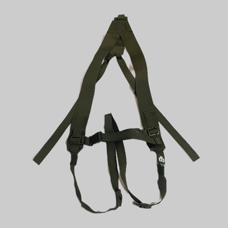 photo_2025-02-28_17-36-07