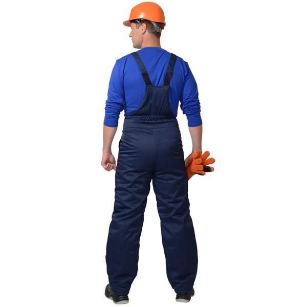 дополнительное