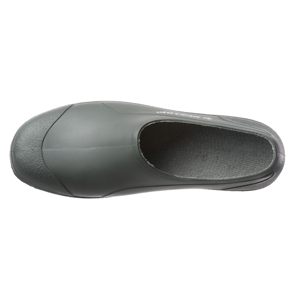 дополнительное