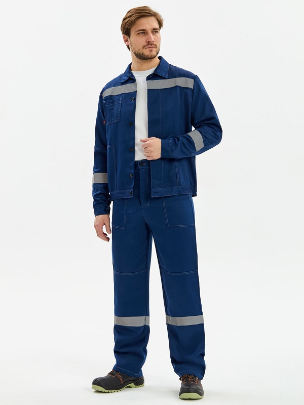 625bc21b_f942_11ed_bb48_0050560114b3_42888c7b_da53_11ef_bbb5_0050560114b3