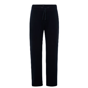 jhktshirt_swpantsm_ny