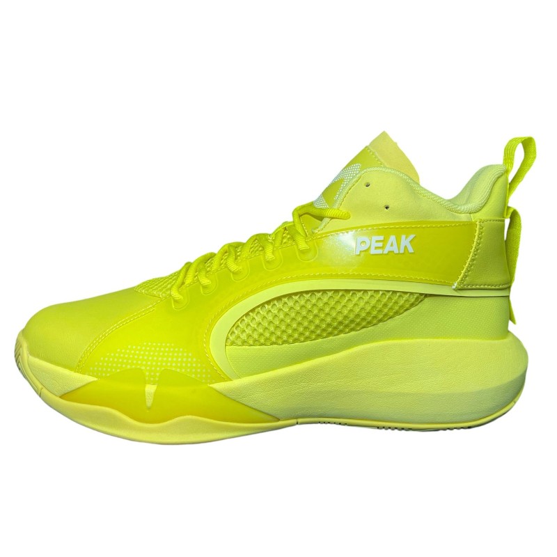 Встречай веснус нами (2)