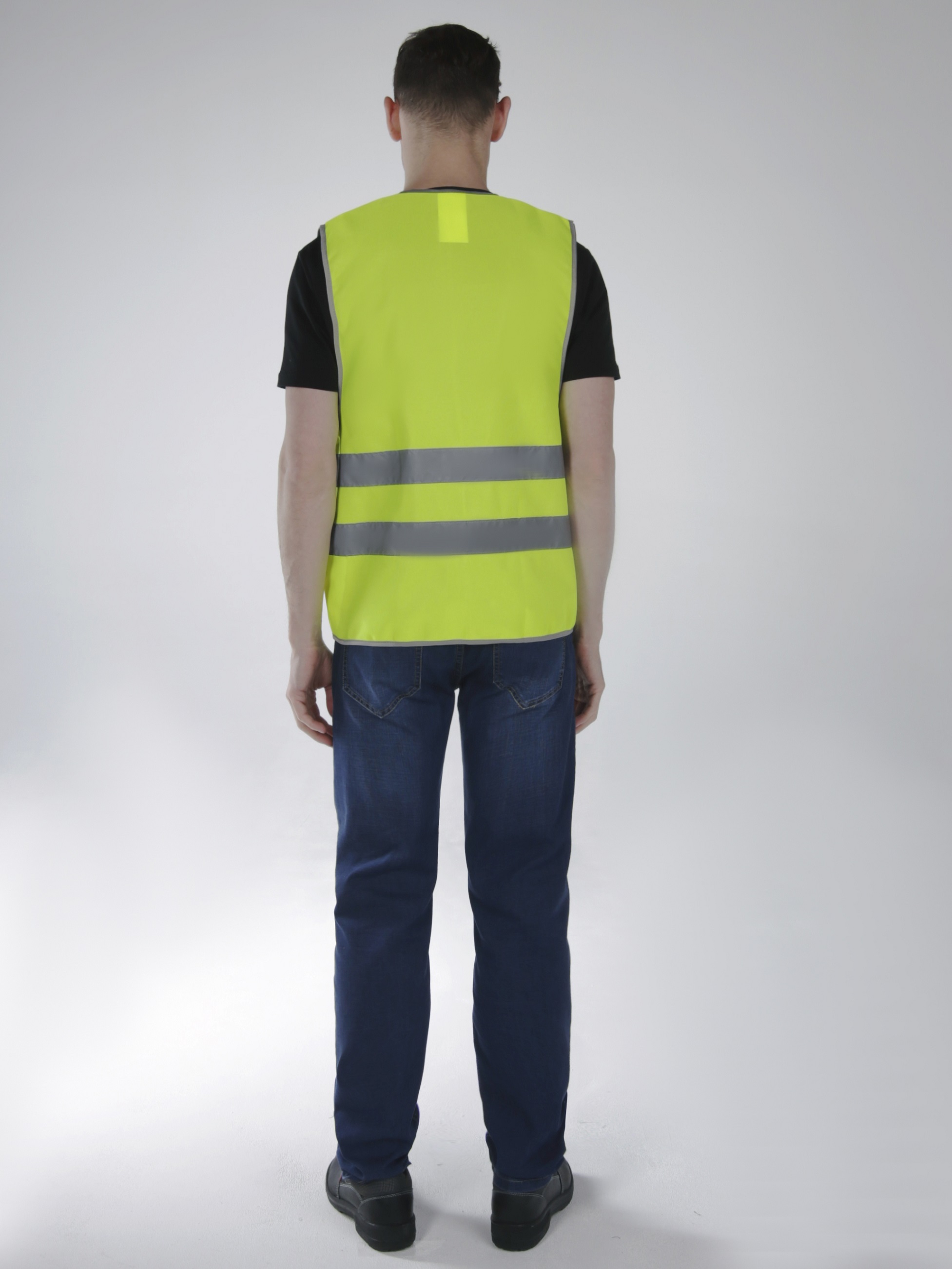 69552be675e38423d8adc21695ef48f7