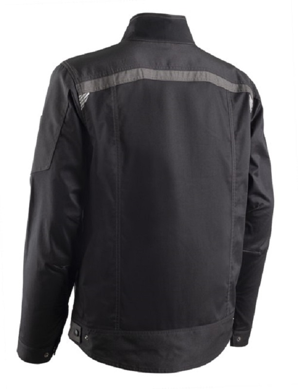 5tlj010-2021-2(1)-slideshow