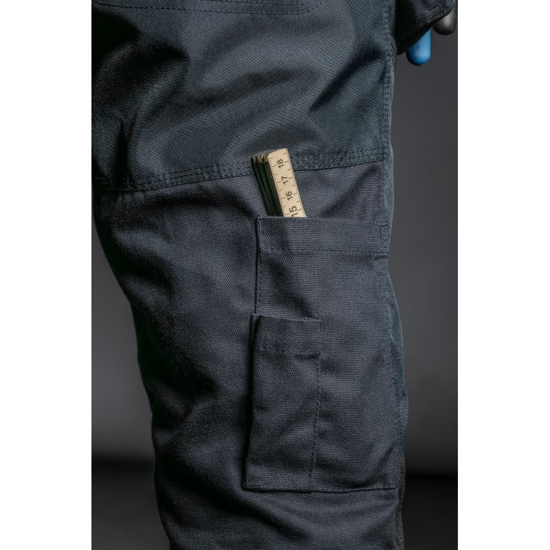 NEKAR_HT5K365_spodnie-ochronne-granatowe_kieszen-boczna-na-calowke_5