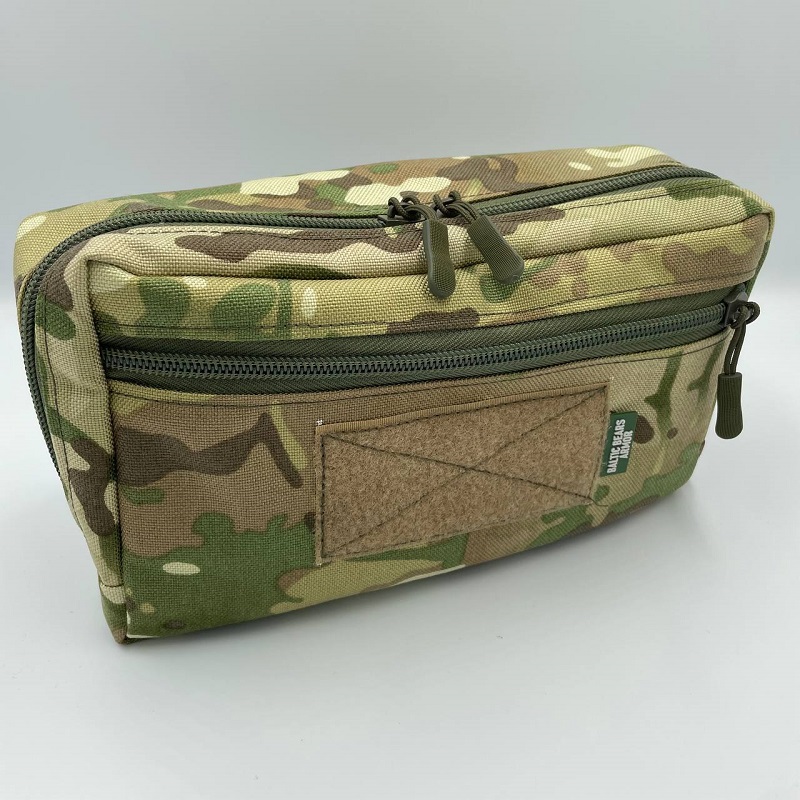 photo_2024-10-29_10-25-47