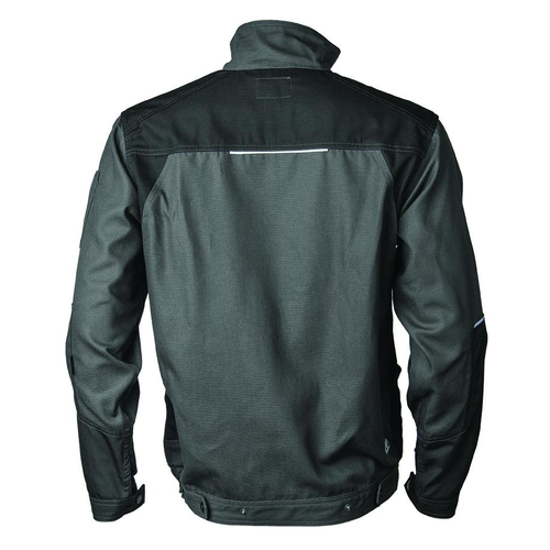 дополнительное