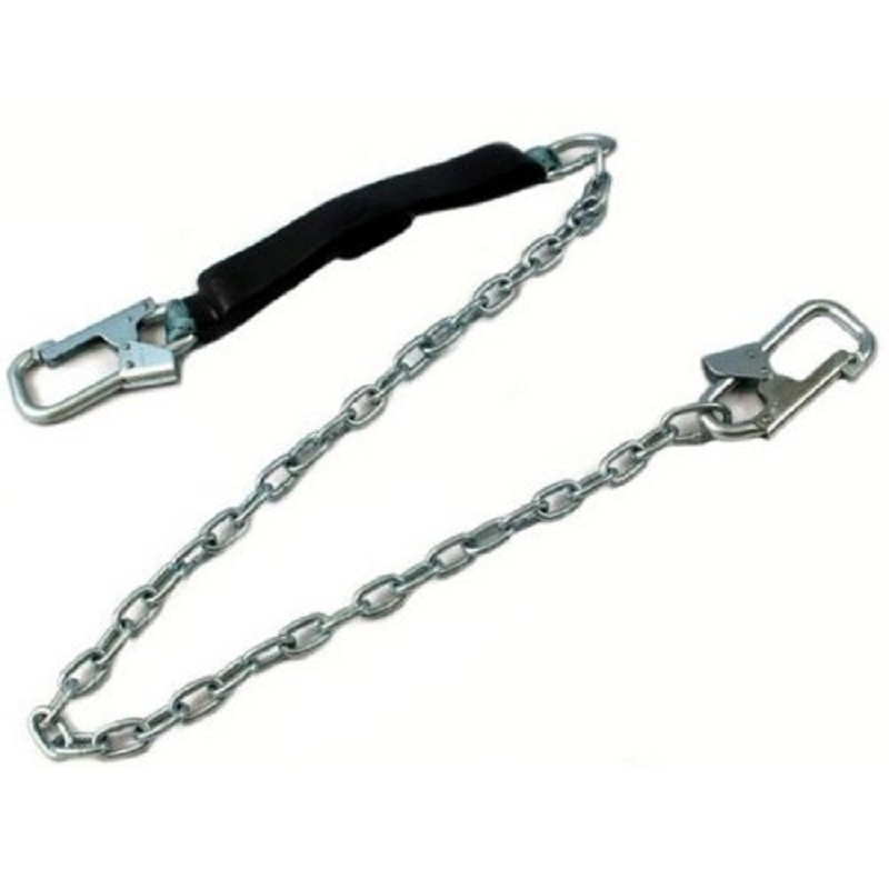 npztimiq81k0pn7jww2ixpb0nr1hj0d2