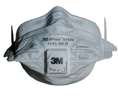 vflex-9162v-disposable-respirator-rf