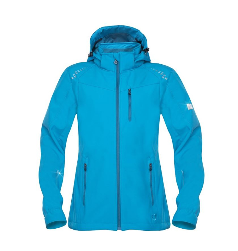 НоменклатураПрисоединенныеФайлы