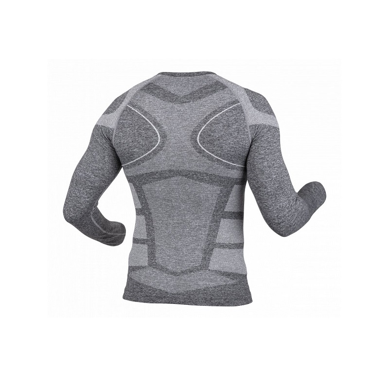 Безымянный5