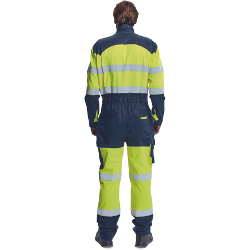 03560022-PICK-PM-HV-multi-overall-model-CERVA-2022-5241