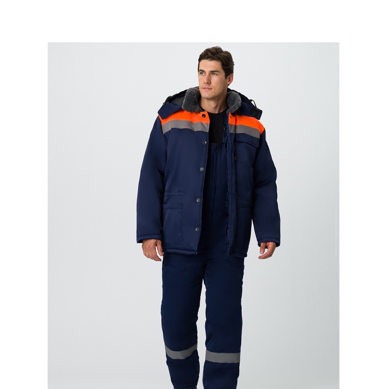 Безымянный