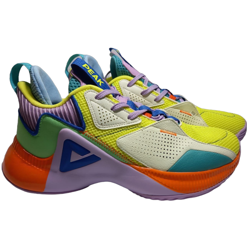 Встречай веснус нами