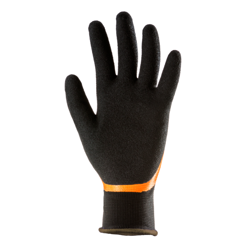 1nifb_eurolite_sl555n_2