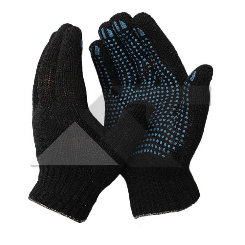 Безымянный