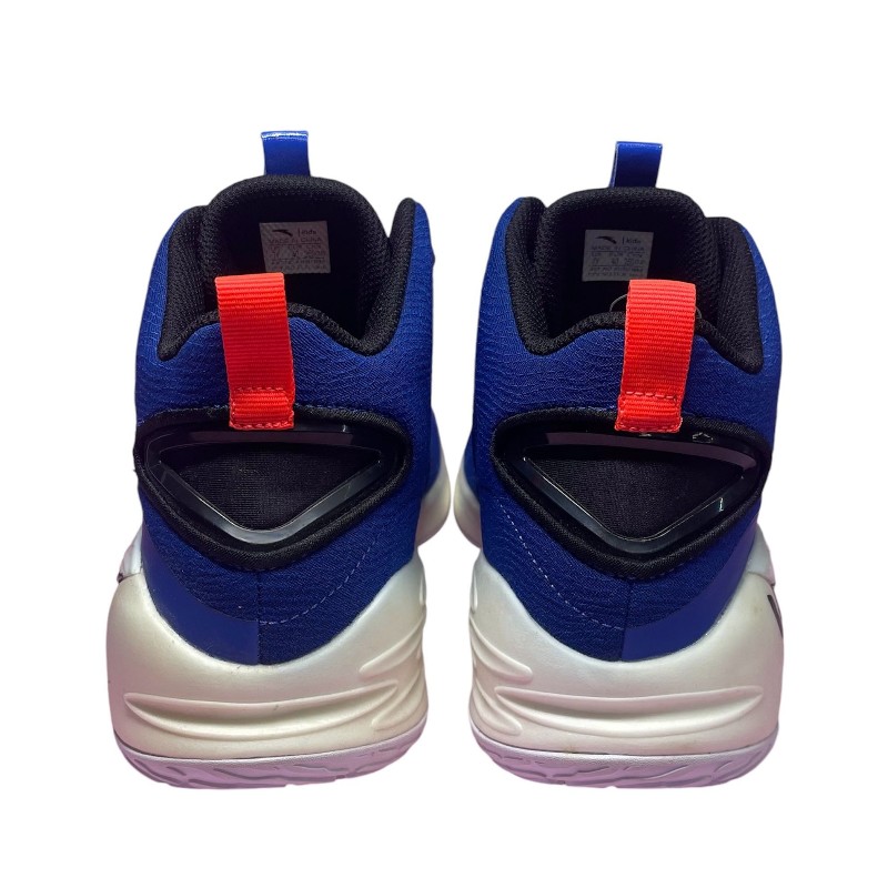 Встречай веснус нами (3)