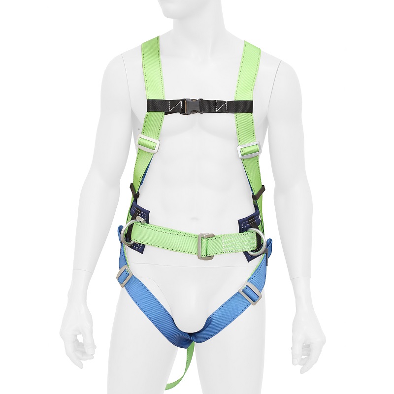 Безымянный6