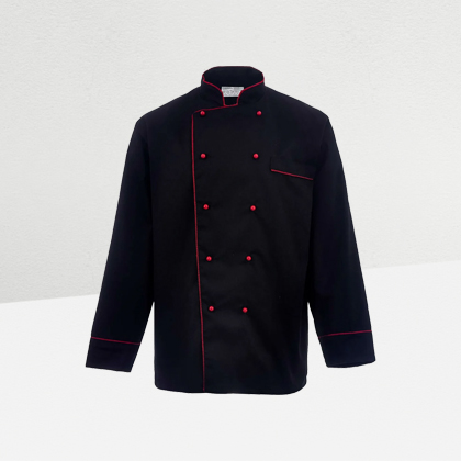 Для пищевой промышленности и общепита