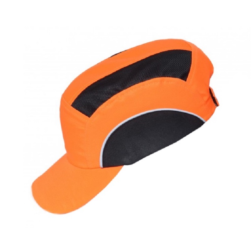 0bbfeed60d893d1289123b54af8b3349