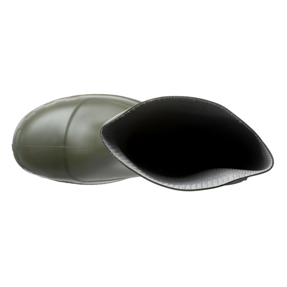 дополнительное