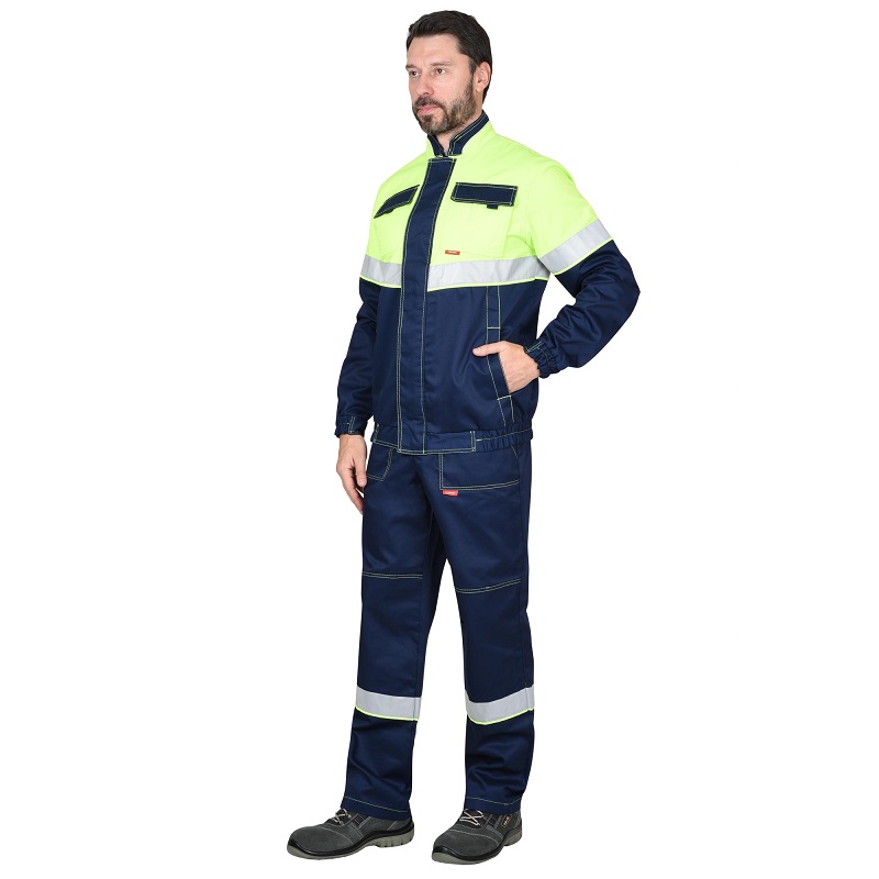 Безымянный5