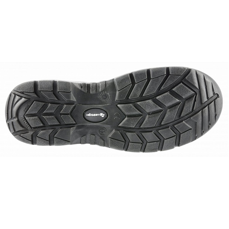 Безымянный8