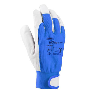 НоменклатураПрисоединенныеФайлы