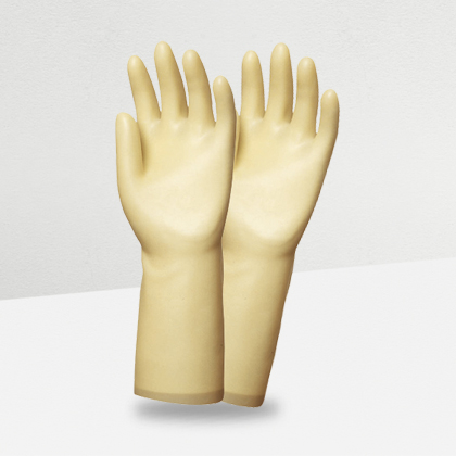 Диэлектрические