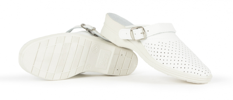 87b7d0df1eb8e33bab8342e77a185e64