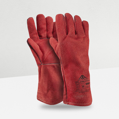 Жаростойкие