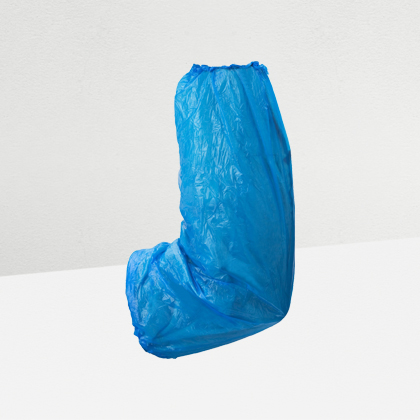 Нарукавники