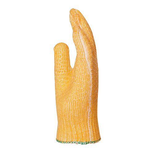 дополнительное