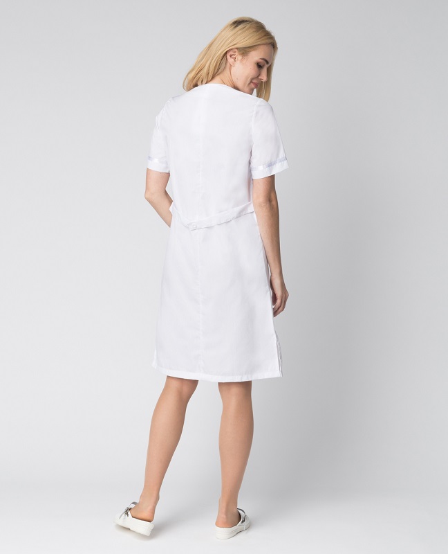 76993e52_5542_11e5_9423_00155d428d08_1d7db2dc_3ae7_11eb_8122_005056916d35