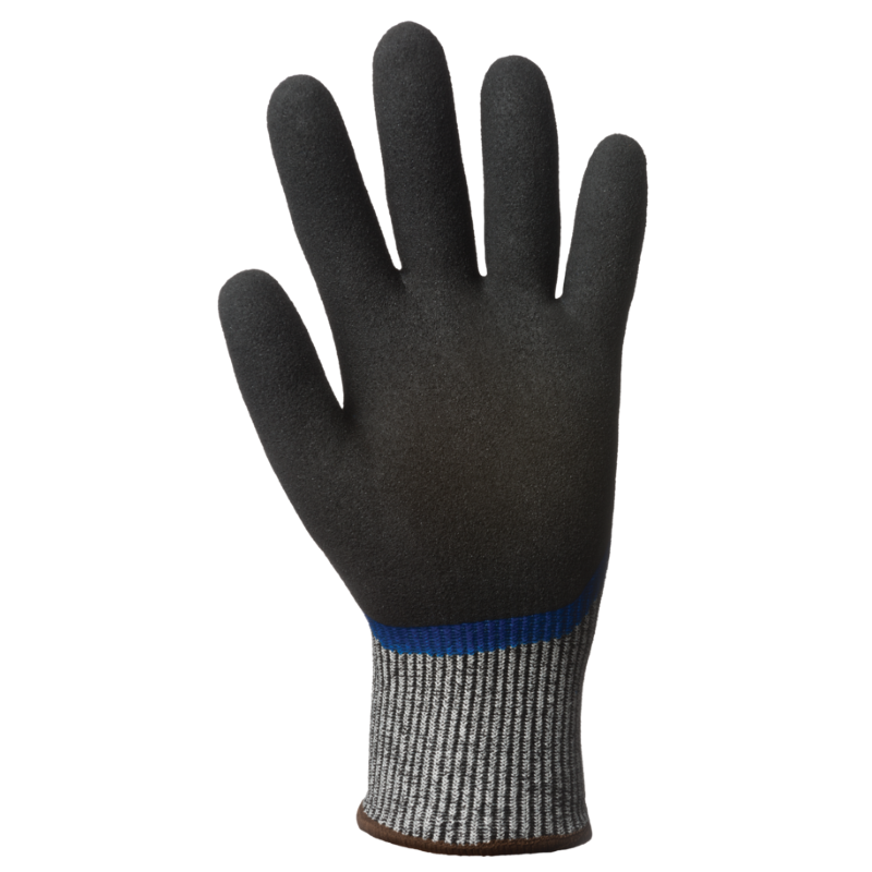 1cran_eurocut_n505_2