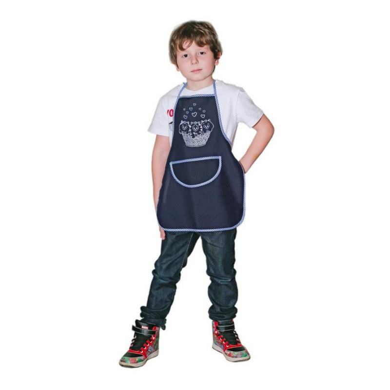 U65533744173f4008b6df7ece8385f9f7z