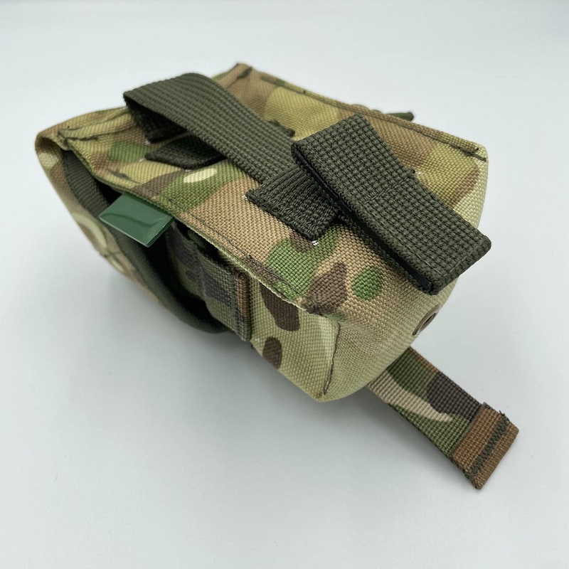 photo_2024-10-29_10-25-35