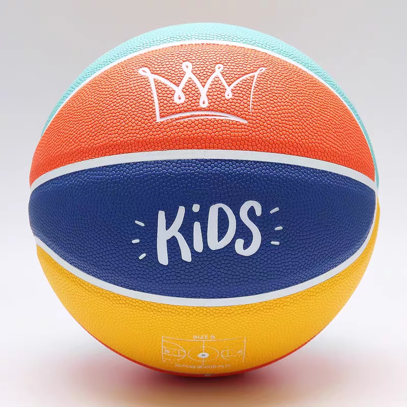 Безымянный