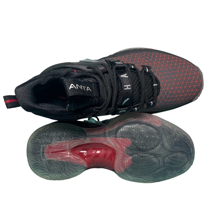 Встречай веснус нами (5)