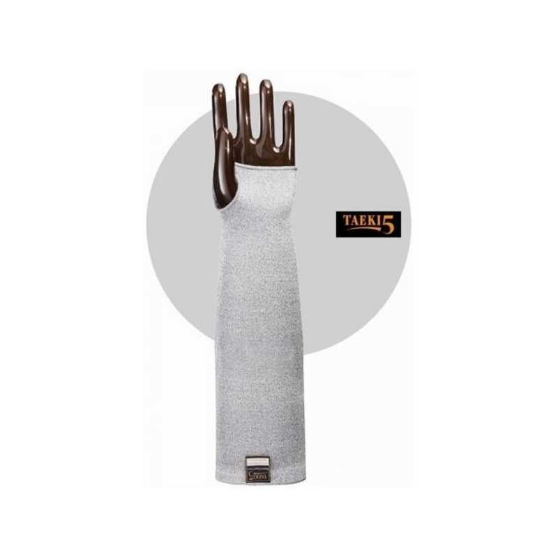 WhatsApp Image 2021-07-27 at 16.35.11