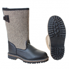 706c1cc15b08b6c98edc1ab672525475