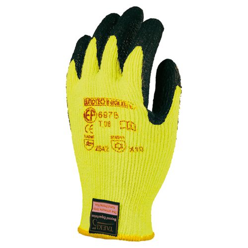 дополнительное