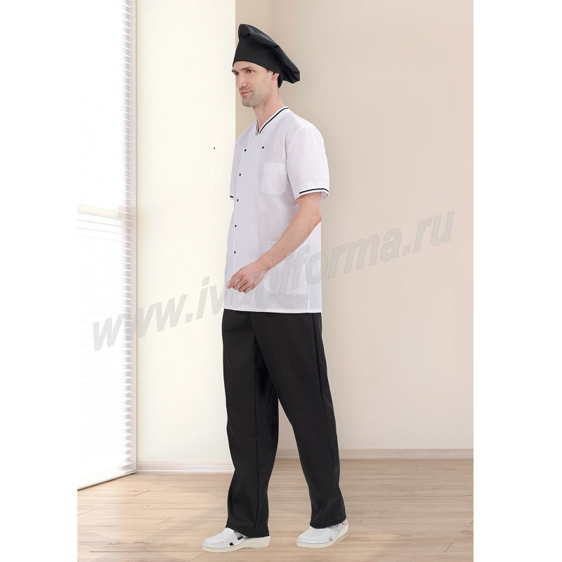 Безымянный2