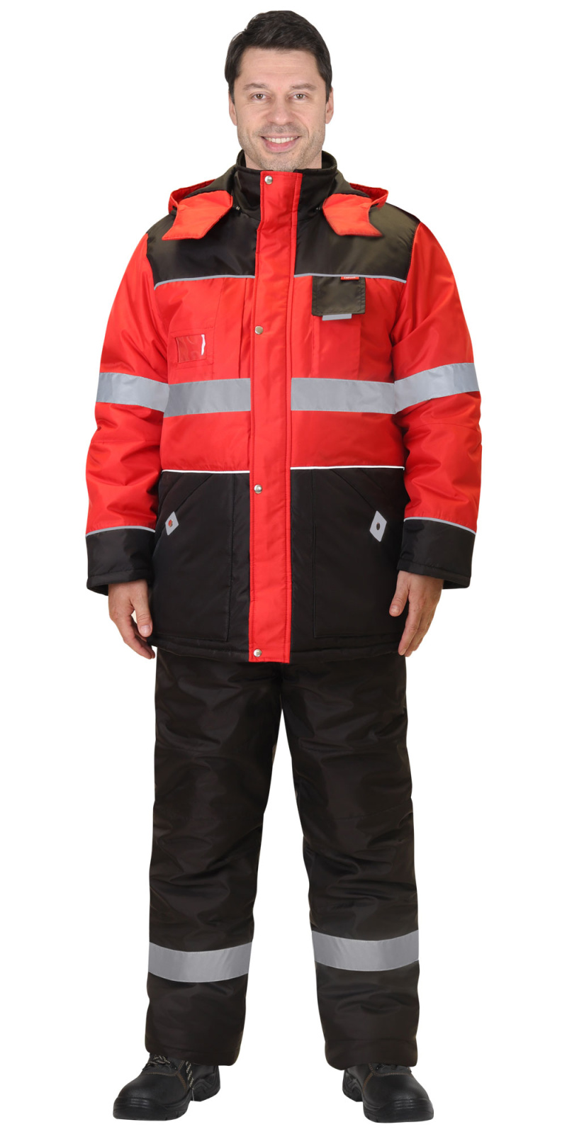 НоменклатураПрисоединенныеФайлы